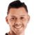 Angel Romero