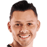 Angel Romero
