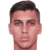 Bruno Jordao