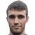 Pablo Santiago