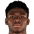 Carlos Baleba