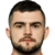 Lukasz Poreba