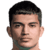 Ofek Melika