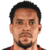 Iury Castilho