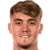 Jack Lankester