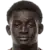Abdou Aziz Ndiaye