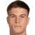 Daniel Cummings