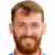Joseph Chalmers