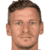 Roman Kerschbaum