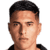 Martin Pino