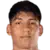 Matias Gonzalez