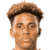 Gedson Fernandes