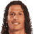 Williams Riveros