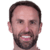 Gareth Southgate