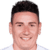 Mauricio Martinez