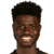 Mohammed Sangare