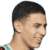 Ismael Guerti