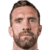 Shane Duffy