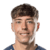 Isaac Hutchinson