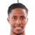 Kevin Cabral