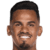 Wenderson Galeno