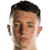 Jack Baxter