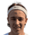 Mads Agger