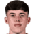 Cory O'Sullivan