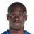 Ibrahim Diabate
