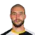 Mehdi Merghem