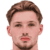 Joel Tabiner