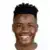 Thapelo Matlhoko