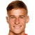 Noah Naujoks