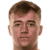 Andrew Quinn