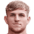 Alex Henderson