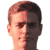 Daniel Obbekjaer