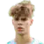 Mick Schmetgens