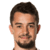 Amin Younes