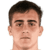 Ezequiel Cannavo