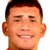 Javier Ruiz