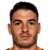 Manuel Vallejo