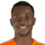 Peter Zilu Mutumosi