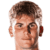 Florian Bohnert
