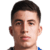 Luca Sosa