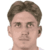 Tomas Zlatohlavek