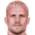 Philipp Max