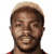Faiz Mattoir
