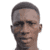 Sambou Soumano