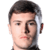 Charlie McCann