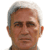 Vladimir Petkovic